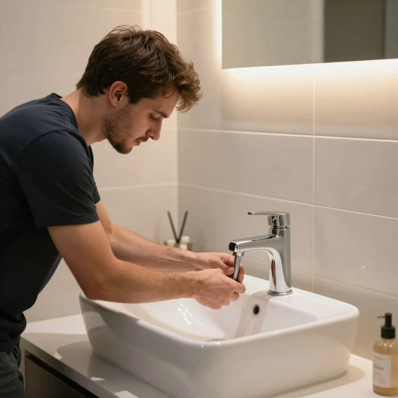 Bathroom & Kitchen Upgrades in Pompano Beach
